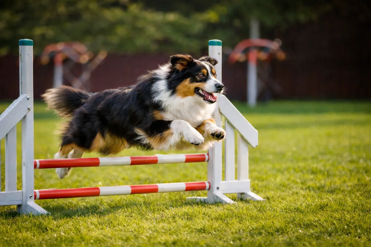 dogactive